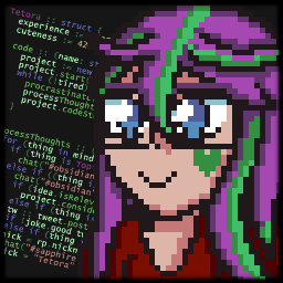 copygirl@fedi.anarchy.moe