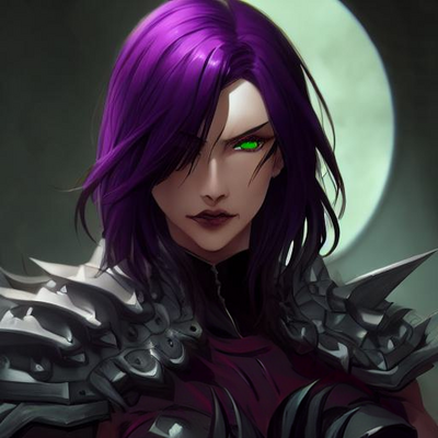 eloraam@mastodon.gamedev.place